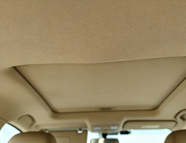 After repair example 4