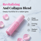 Pink Collagen Volume Multi Balm