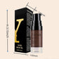🔥Last Day-Free Eyebrow Brush!🎁3D Eyebrow Gel Long-lasting 24-hour waterproof eyebrow tint