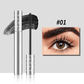 🎁Last day! 🎉BUY 1 GET 1 FREE💖Black and brown mascara duo for eyelash makeup