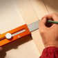 🚚 SPECIAL OFFER! Marking & Leveling Ruler – 5‑Day Delivery, Ready to Use 📦✨ 【Order Now】