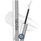 Essential Eyelash Growth Serum, Jumbo Size 0.5fl.oz - Safe & Gentle Lashes Care, Fuller, Thicker in 2 Weeks, Non-Prostaglandin