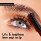 🎁Last day! 🎉BUY 1 GET 1 FREE💖Black and brown mascara duo for eyelash makeup