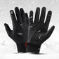 ❄2024 New Thermal Waterproof Screen-touchable Gloves❄