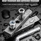 Broken Bolt Remover Tool Set