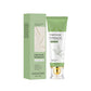 🥳2026 HOT SALE🥳💞50K+ SOLD!💥👵🌸 50% OFF!Herbal Extract Brightening Exfoliating Gel