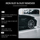 Instant Car Wheel Rust Remover Spray
