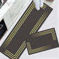 🥳Limited time hot sale🔥Non-Slip & Super Absorbent Floor Rugs🦶