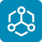Rust Care