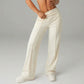🎁2026 New Arrivals 50% OFF💥50K+ SOLD💕Women's Casual High Waist Wide Leg Pants