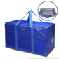 💥LAST DAY HOT SALES 50% OFF📦Large Heavy-Duty Thick Plastic Clear Storage