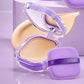 💜Perfect Complexion Express Matte Cream