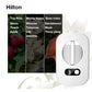 🥇New year Hot Sale - 50% OFF🥇Automatic Fragrance Spray for Home