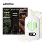 🥇New year Hot Sale - 50% OFF🥇Automatic Fragrance Spray for Home