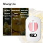 🥇New year Hot Sale - 50% OFF🥇Automatic Fragrance Spray for Home