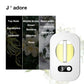 🥇New year Hot Sale - 50% OFF🥇Automatic Fragrance Spray for Home