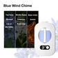 🥇New year Hot Sale - 50% OFF🥇Automatic Fragrance Spray for Home