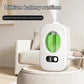 🥇New year Hot Sale - 50% OFF🥇Automatic Fragrance Spray for Home