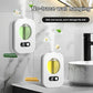 🥇New year Hot Sale - 50% OFF🥇Automatic Fragrance Spray for Home