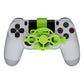 ❄️Summerfresh: 50% off!🎮New PC steering wheel for racing games – Driving Simulator
