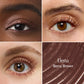 Buy 1 Get 1 Free 💖 Liquid Lash Extensions Mascara