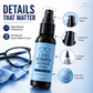 Lens Scratch Repair Spray