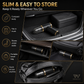 Multifunctional Wireless Powerful Car Vacuum Cleaner
