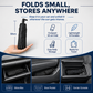 🔥BUY 2 GET 10% OFF💝Car Windshield Folding Sunshade Umbrella