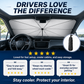 🔥BUY 2 GET 10% OFF💝Car Windshield Folding Sunshade Umbrella