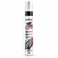 🥳Last Day! Buy 1 get 1 Free!🎉Tire Letter Paint Pen – Permanent-Style DIY Tire Lettering Marker, Waterproof, UV-Resistant & Heat-Resistant for Cars & Motorcycles🔥