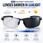 🔥Hot Sale 🔥-2026 NEW POLARIZED™ SUNGLASSES