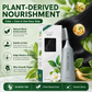 📢📢50% OFF !! ⏰Plant-Based Comb Hair Dye