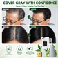 📢📢50% OFF !! ⏰Plant-Based Comb Hair Dye