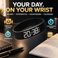🎉 2026 Sale — Over 28,000 Sold! 💞 SmartSense Multi-Functional Smart Band