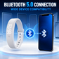 🎉 2026 Sale — Over 28,000 Sold! 💞 SmartSense Multi-Functional Smart Band