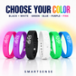 🎉 2026 Sale — Over 28,000 Sold! 💞 SmartSense Multi-Functional Smart Band