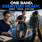 🎉 2026 Sale — Over 28,000 Sold! 💞 SmartSense Multi-Functional Smart Band