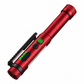 Multifunctional Pen-Shaped Strong Magnetic Work Light