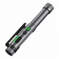 Multifunctional Pen-Shaped Strong Magnetic Work Light