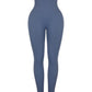 Air Wear High-Waist Legging【Buy 2 Free Shipping】