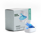 🏠💎 50% OFF! Stop waiting for your nail polish to dry only to smear it all over your keyboard anyway! This portable blue-light wonder cures, strengthens, and makes your nails shine as if you just came from the salon.