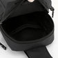 🎒LIMITED-TIME 50% OFF💥Urban Commuter Sling Bag for Men – Minimalist, Water-Resistant, Lightweight✨