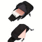 🎒LIMITED-TIME 50% OFF💥Urban Commuter Sling Bag for Men – Minimalist, Water-Resistant, Lightweight✨