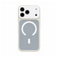 🌞🌈SUMMER HOT SALE 50%OFF !!💥50K+ SOLD!📱Trendy iPhone Case Hot Sale | Dopamine Color Block MagSafe Case – Ultra-Slim Matte Hard PC Cover for iPhone 17 Pro Max