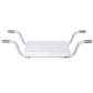 📢📢50% OFF !! ⏰Non-Slip Bathtub Sitting Board