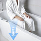 📢📢50% OFF !! ⏰Non-Slip Bathtub Sitting Board