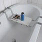 📢📢50% OFF !! ⏰Non-Slip Bathtub Sitting Board