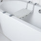 📢📢50% OFF !! ⏰Non-Slip Bathtub Sitting Board