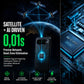 📶 Stay Connected Anywhere – Pocket‑sized WiFi for Travel, Work & Daily Life.