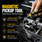 Strong Magnetic Oil Filter Removal Tool for Auto Repair